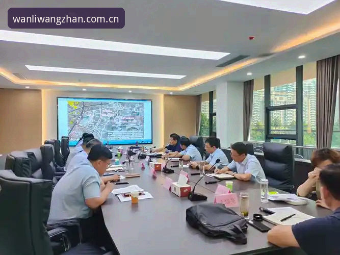 万利体育平台安全下载安装教程：新手也能轻松上手的操作指南