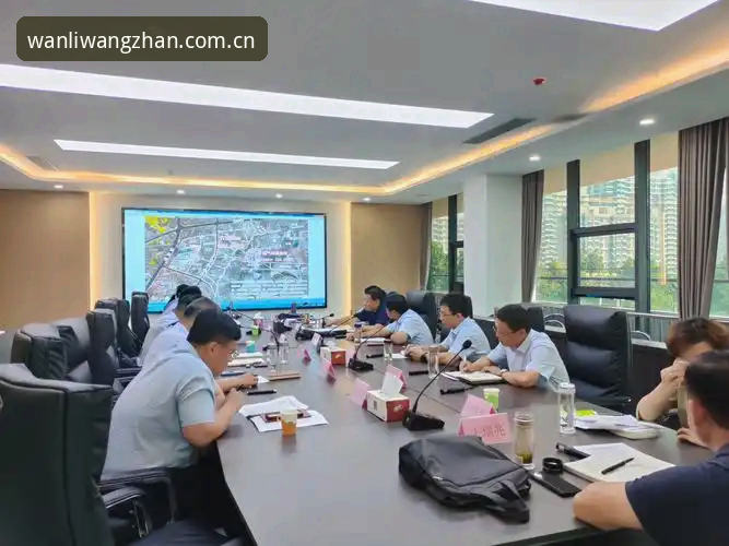 万利账号安全吗 万利体育平台账号安全深度评测:从登录到日常使用的全方位防护体系分析